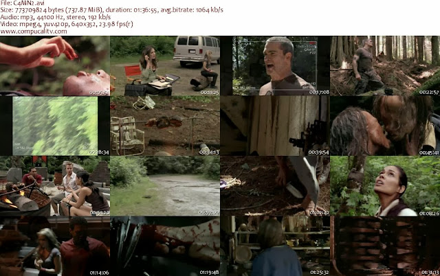 ver camino hacia el terror 1 ver camino hacia el terror 1